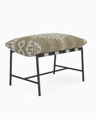 Canyon Lands - Desert Sunbrella® Performance Pendleton®