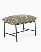 Canyon Lands - Desert Sunbrella® Performance Pendleton®