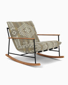 Canyon Lands - Desert Sunbrella® Performance Pendleton®