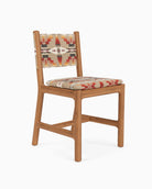 Tucson - Sunset Sunbrella® Performance Pendleton®