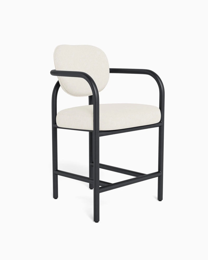 Arches Counter Stool