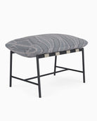 Gradual - Denim Sunbrella® Performance