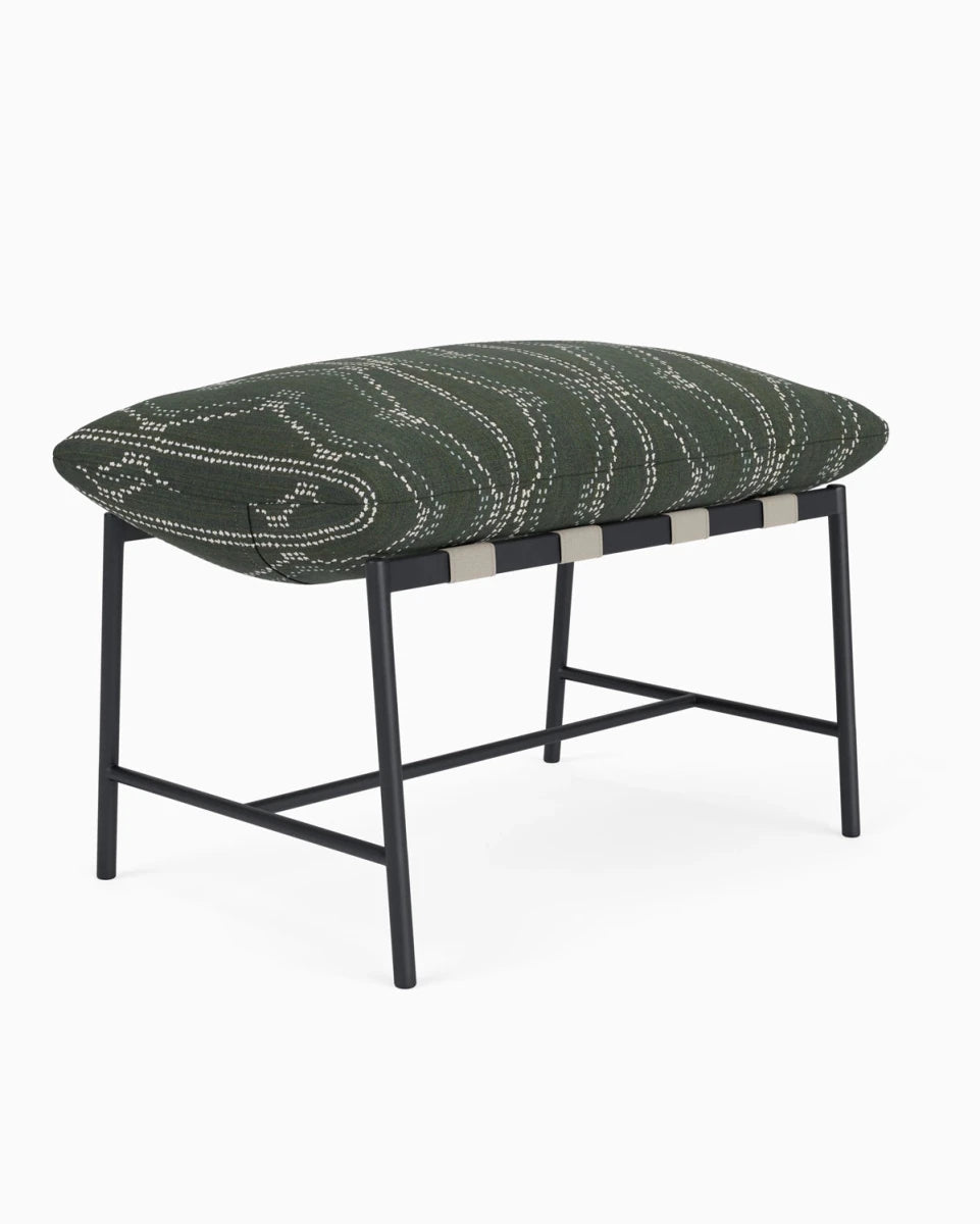 Gradual - Juniper Sunbrella® Performance