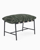 Gradual - Juniper Sunbrella® Performance