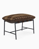 Heritage Plaid