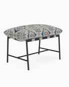 Juniper Mesa - Sunset Sunbrella® Performance Pendleton®