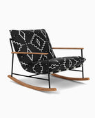 Kiva Steps - Classic Sunbrella® Performance Pendleton®