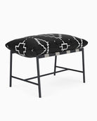 Kiva Steps - Classic Sunbrella® Performance Pendleton®