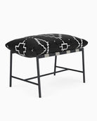 Kiva Steps - Classic Sunbrella® Performance Pendleton®