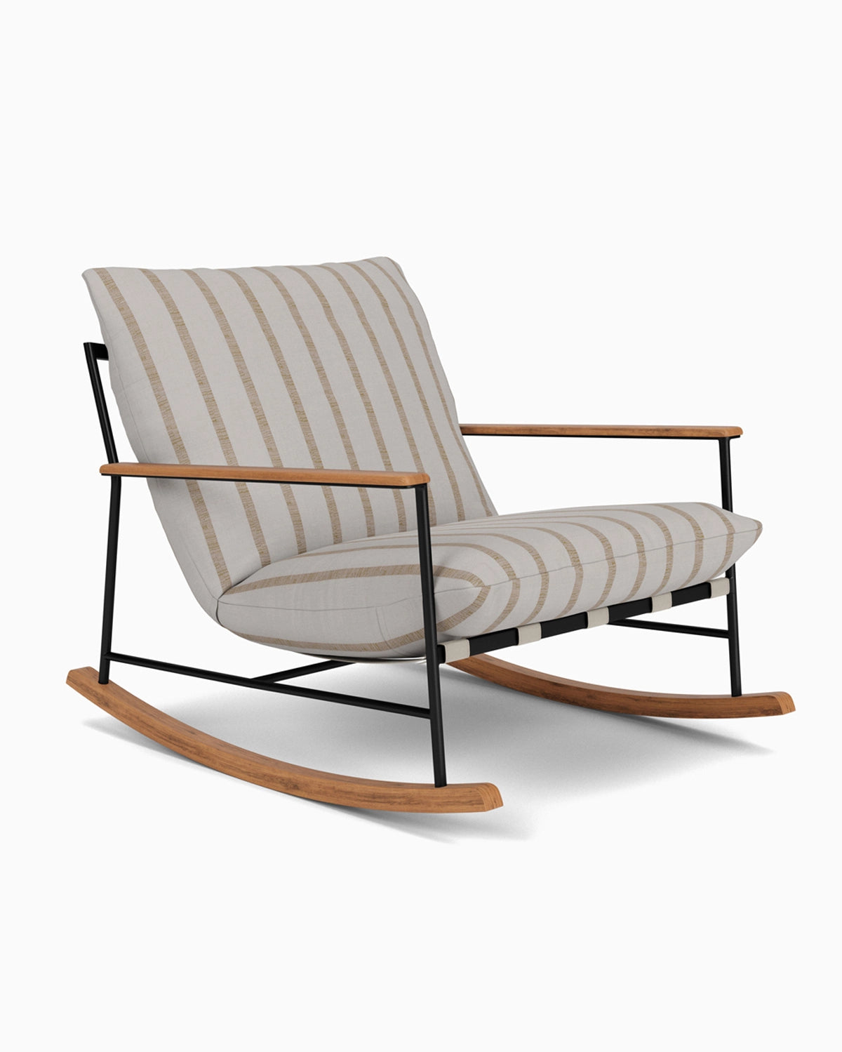 Mixi - Clay Sunbrella® Performance