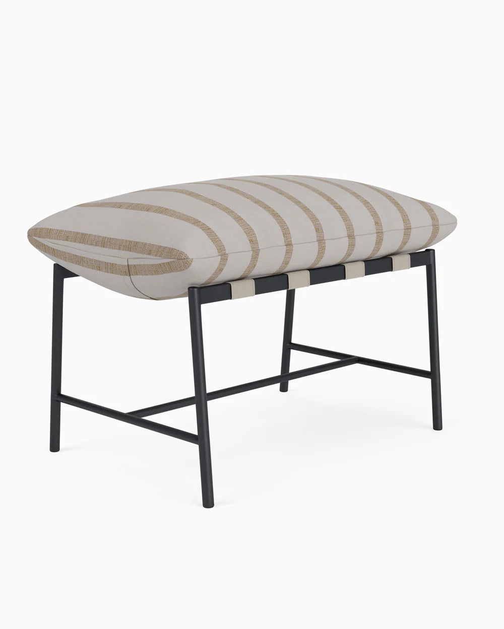 Mixi - Clay Sunbrella® Performance