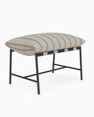 Mixi - Clay Sunbrella® Performance