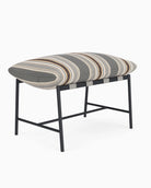 Serape Stripe - Desert Sunbrella® Performance Pendleton®