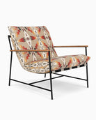 Tucson - Hawk Sunbrella® Performance Pendleton®