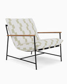 Uma - Linen Sunbrella® Performance