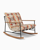 Tucson - Hawk Sunbrella® Performance Pendleton®