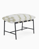 Uma - Linen Sunbrella® Performance