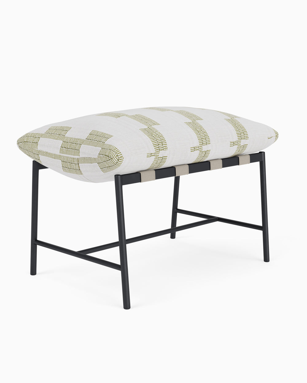 Uma - Linen Sunbrella® Performance