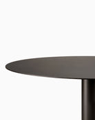Dark Bronze Metal / Large (35.5")