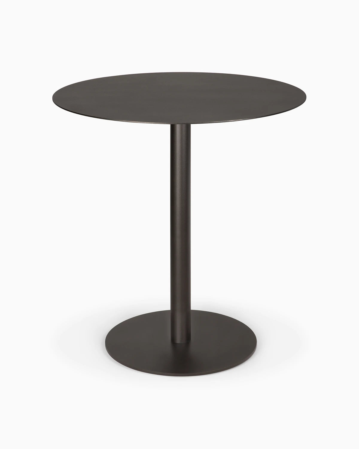 Dark Bronze Metal / Small (27.5")