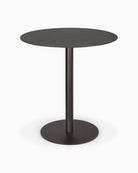 Dark Bronze Metal / Small (27.5")
