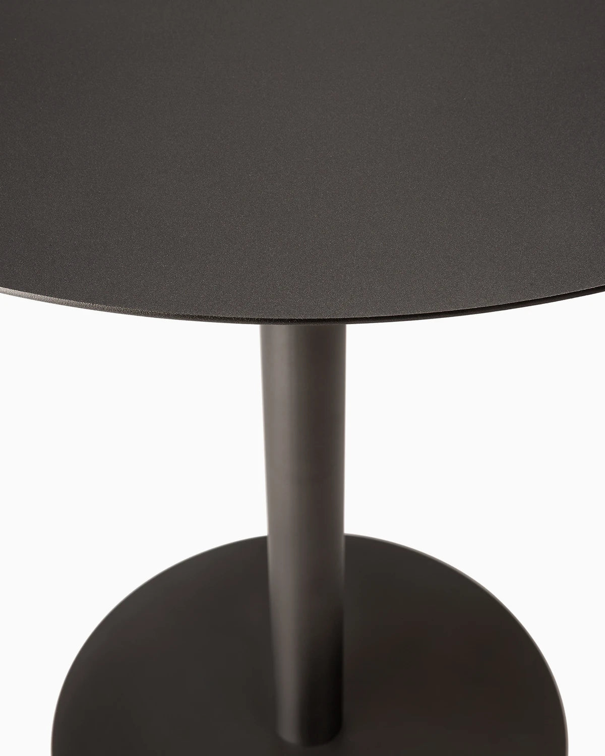 Dark Bronze Metal / Small (27.5")