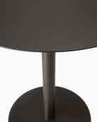 Dark Bronze Metal / Small (27.5")