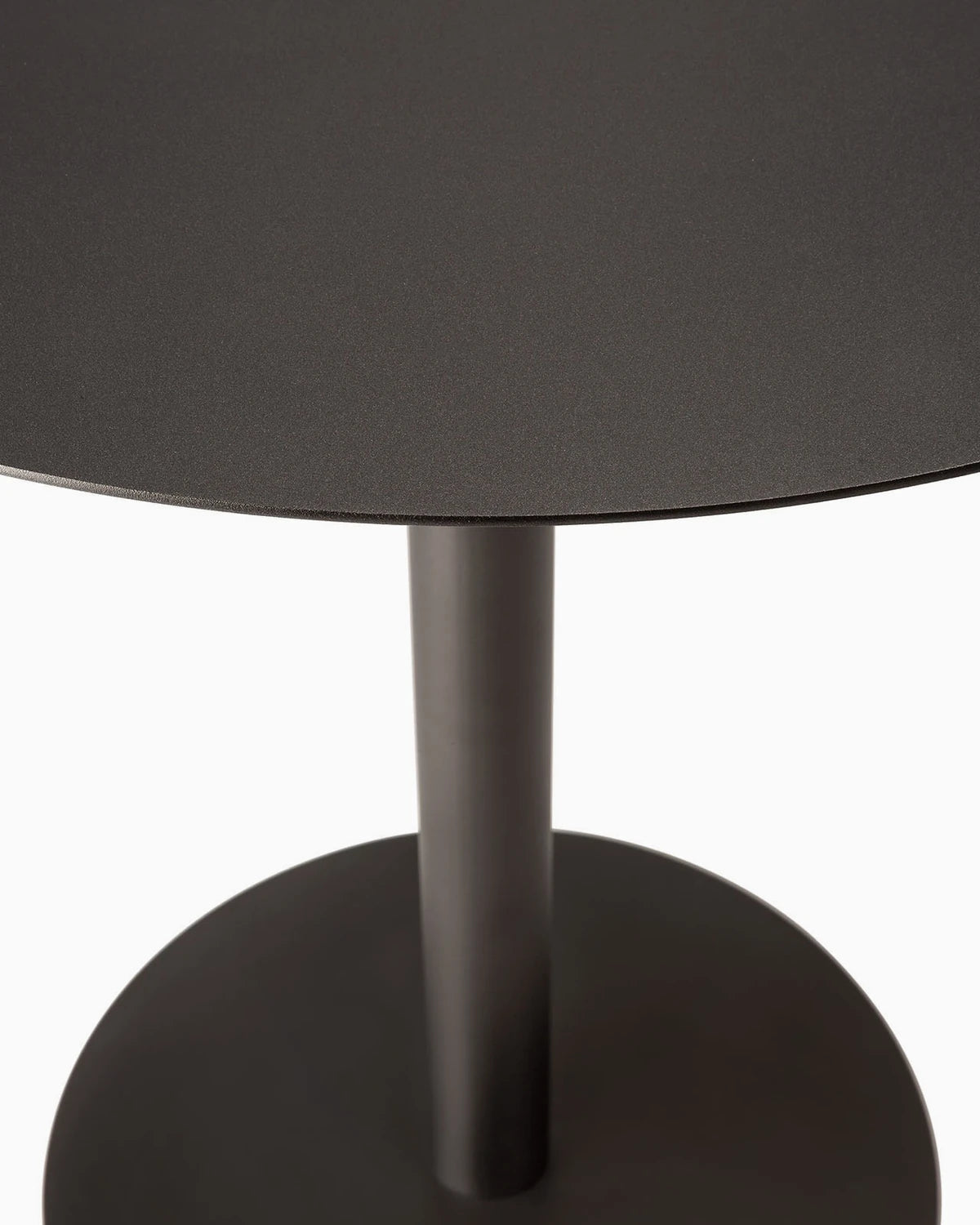 Dark Bronze Metal / Large (35.5")