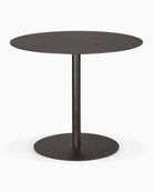 Dark Bronze Metal / Large (35.5")