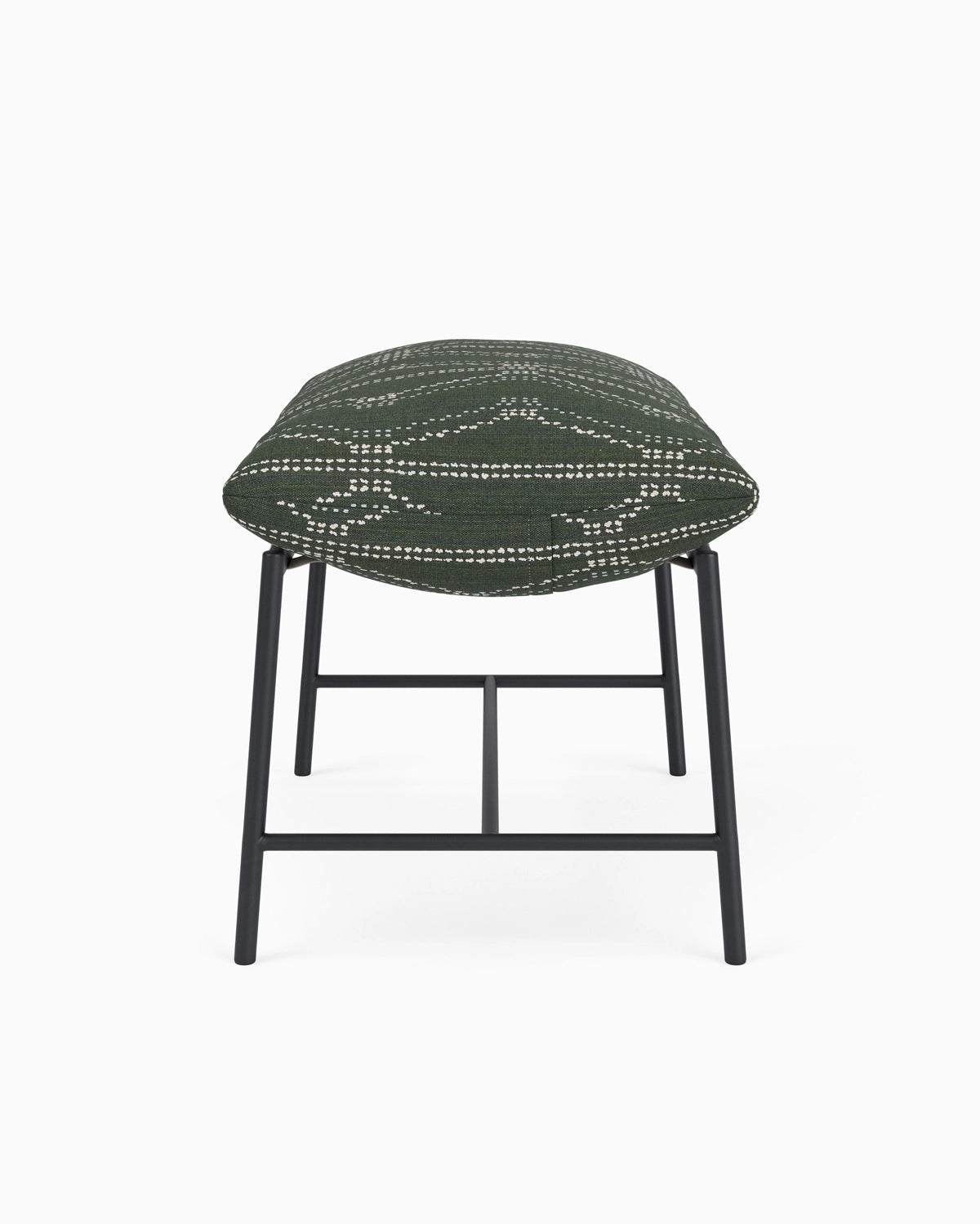 Gradual - Juniper Sunbrella® Performance