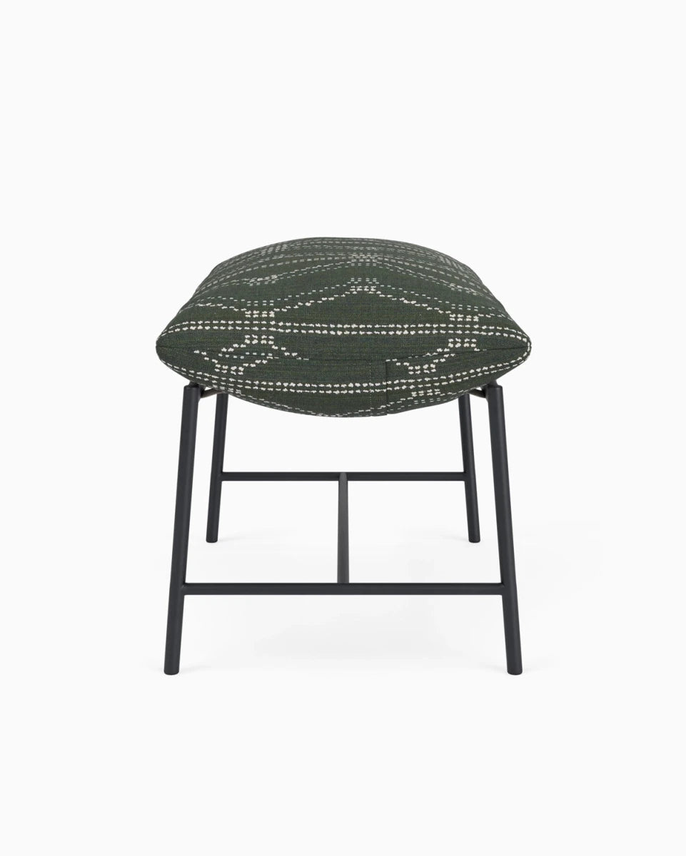 Gradual - Juniper Sunbrella® Performance