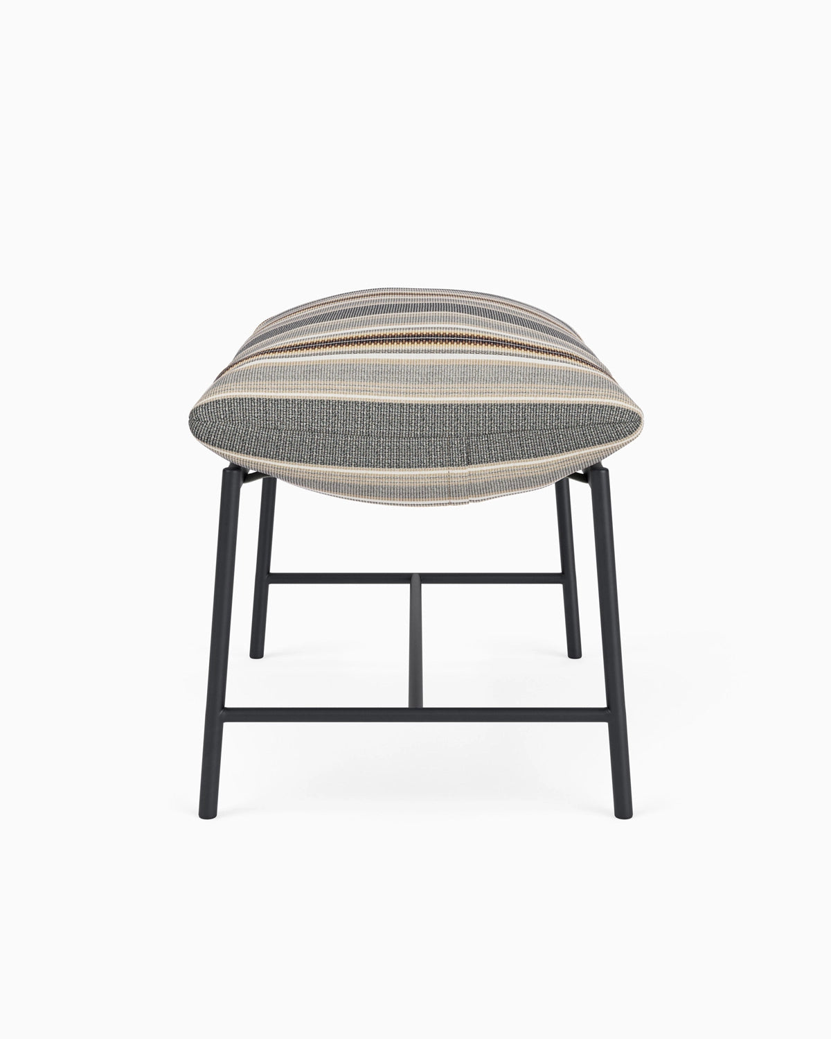 Serape Stripe - Desert Sunbrella® Performance Pendleton®