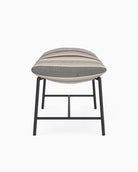 Serape Stripe - Desert Sunbrella® Performance Pendleton®