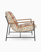 Tucson - Hawk Sunbrella® Performance Pendleton®