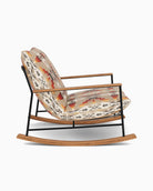 Tucson - Hawk Sunbrella® Performance Pendleton®