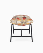 Tucson - Hawk Sunbrella® Performance Pendleton®