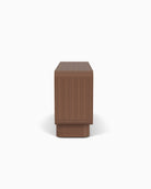 Walnut / 64"