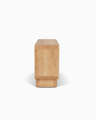 White Oak / 64"