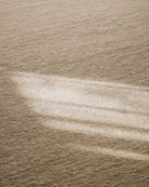 6'7" x 9'10" / Sandstorm