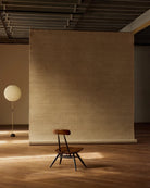 10' x 14' / Rattan