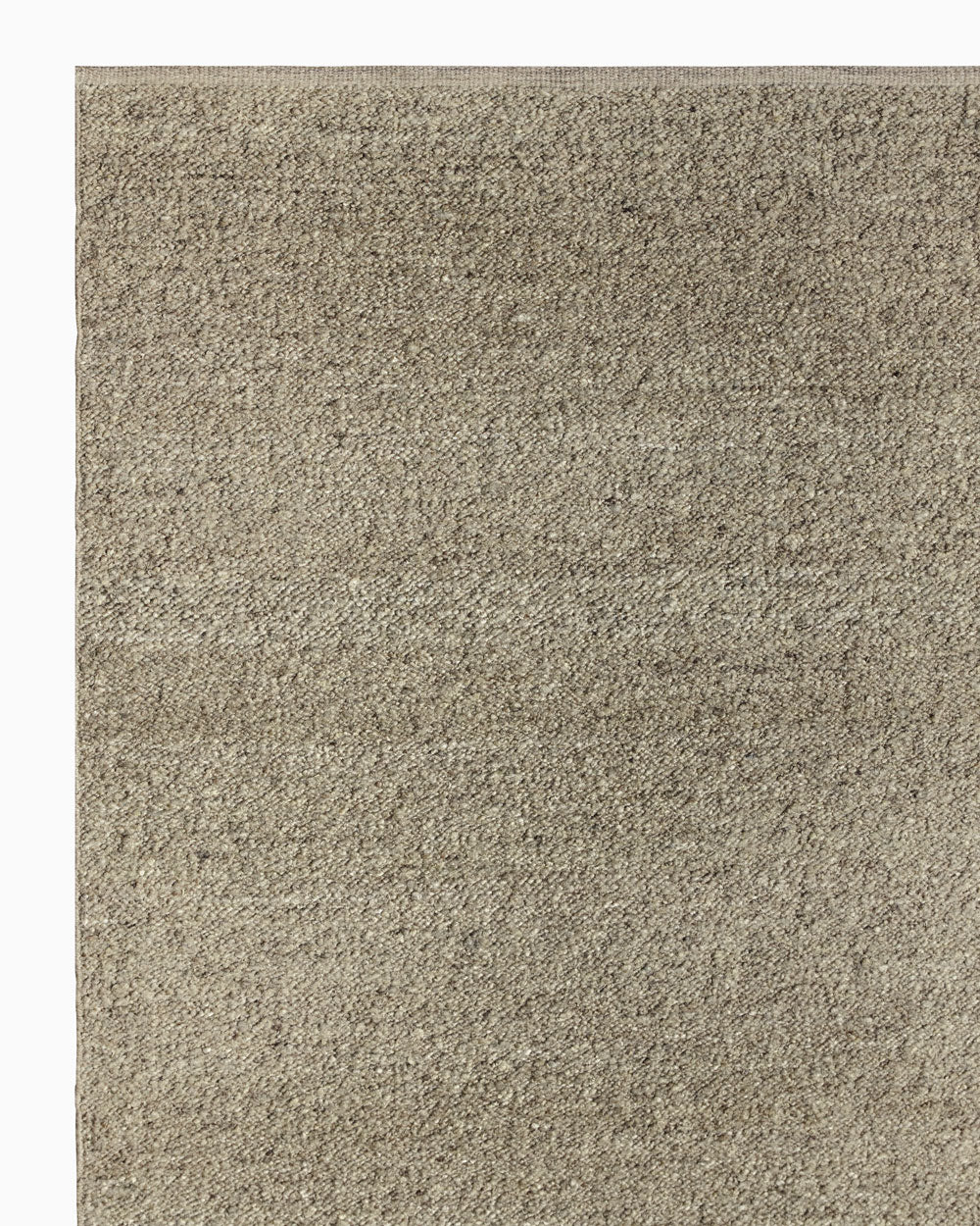 8'2" x 11'6" / Gravel