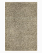 9'10" x 13'2" / Gravel