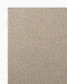 6'7" x 9'10" / Whippet