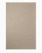 9'10" x 13'2" / Whippet