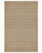 8'2" x 11'6" / Natural & Sandstone