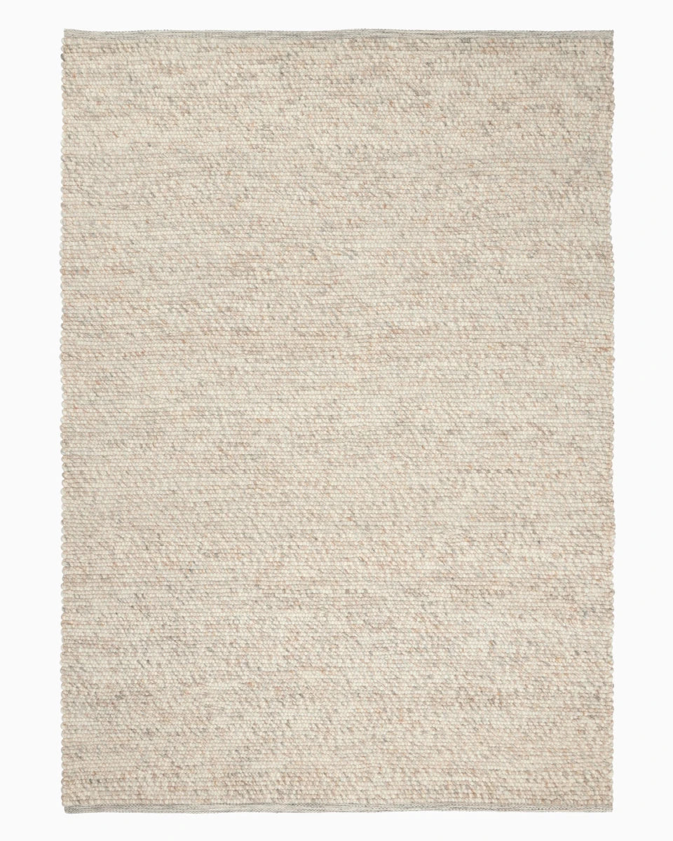Agner Rug | Denver Modern Furniture