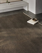 9' x 12' / Chestnut