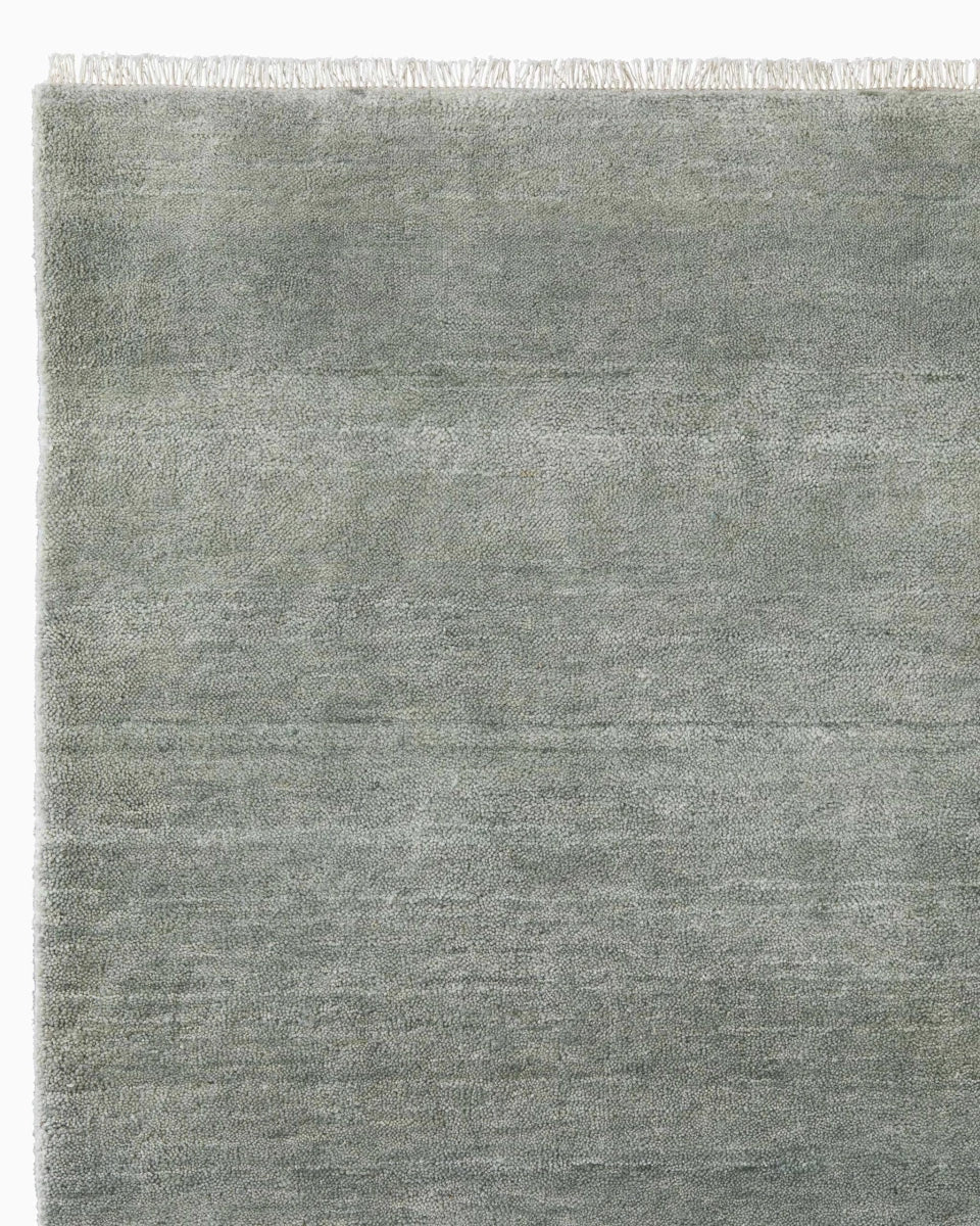 10' x 14' / Moonstone