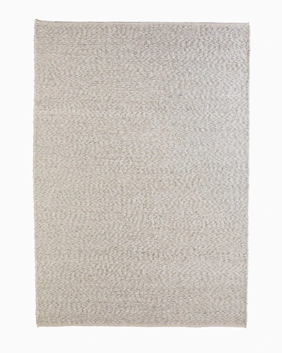 Andre Shell Rug Andes Indoor Rug | Denver Modern Furniture