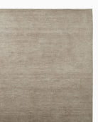 8'2" x 11'6" / Concrete